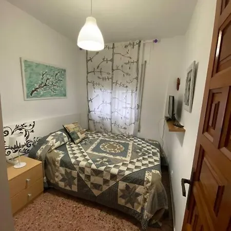 Piso En