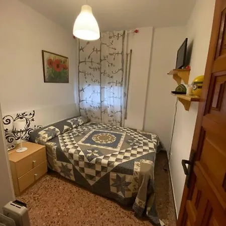 Piso En * Vinarós