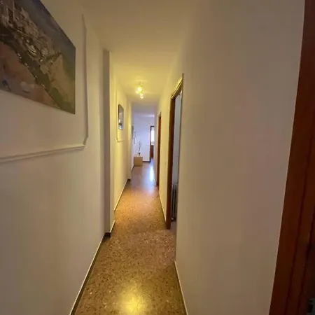 Daire Piso En Vinarós